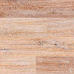 Oak Gekalkte new замковые полы WOOD XL