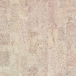 Fantasie Creme замковые полы NATURAL CORK