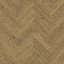Oak CD grey oil