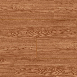 Виниловый ламинат Замковые виниловые полы на влагостойкой SPС основе, OAK OAK PERU (SIC.12)