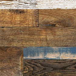 Random замковые полы IMPULSE