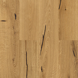 Oak Accent замковые полы WOOD XL