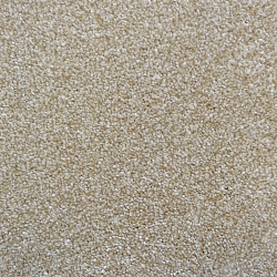 Ковролин AW Tribeca 35 100%PP