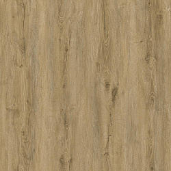 Виниловый ламинат Originals Moraine Lake Plank