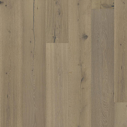 Паркетная доска Дуб Шильон