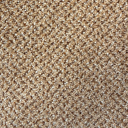 Ковролин AW Stainaway Tweed 50, 4м, 100%PP