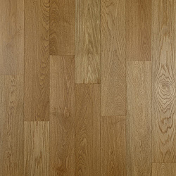 Дуб Натур Таймыр ИД