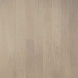 Паркетная доска Дуб Фрезия