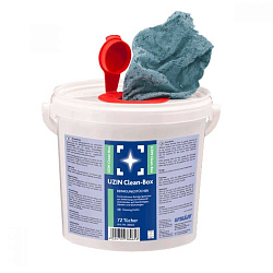 UZIN Clean-Box