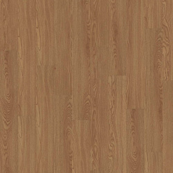 Виниловый ламинат Sherwood CLW 177