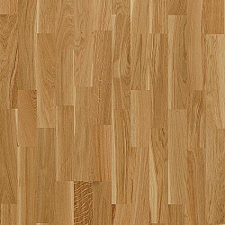 Паркетная доска Ница 