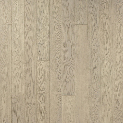 Паркетная доска 188 CORSICA  (2000mm)