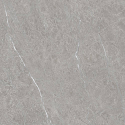 Виниловый ламинат Stones Hurston