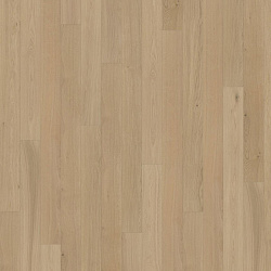 Паркетная доска Дуб палевый