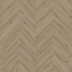 Виниловый ламинат Originals Moraine Lake Herringbone