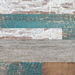 Trendy замковые полы IMPULSE