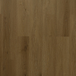 Виниловый ламинат Canoe (Каноэ) 