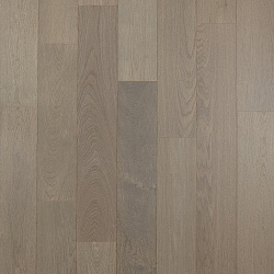 Паркетная доска Esclusivo Comfort Дуб Натур Кета