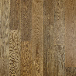 Дуб Натур Лача ИД