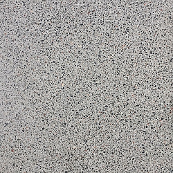 Терраццо Simple Grey