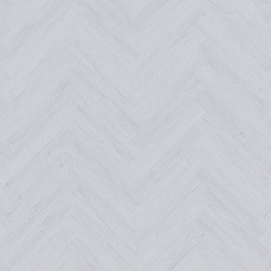 Виниловый ламинат Originals Cappadocia Herringbone