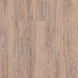 CorkOak Leached замковые полы WOOD