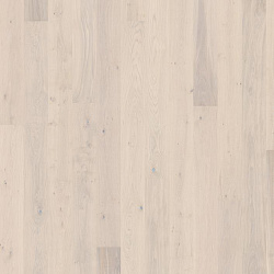 Паркетная доска ДУБ Небо