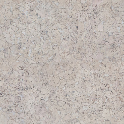 Monte Silver (600*300*3мм)-настенное покрытие (10013160/140623/3269718,ПОРТУГАЛИЯ)