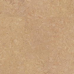 Madeira Sand замковые полы ECOCORK