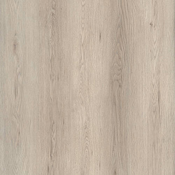 Виниловый ламинат Cullinan