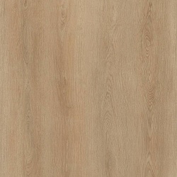 Виниловый ламинат Elementals Parhan Plank