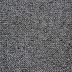 Ковролин AW Vector 90 85%PA 15%PP 