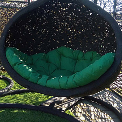 МАТРАС БОЛЬШОЙ (Желтый)