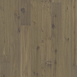 Паркетная доска Юдре