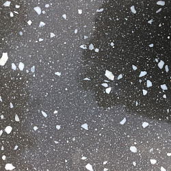 Терраццо Dark LS One