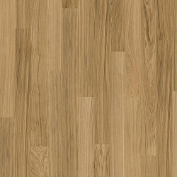 Паркетная доска ДУБ Pure Oak Широкий