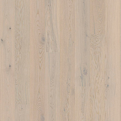 Паркетная доска Амалфи