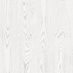 Oak White замковые полы WOOD XL