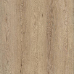 Виниловый ламинат Diamonds Ruby Plank