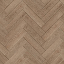 Виниловый ламинат Elementals Carlton Herringbone 