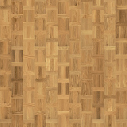 Паркетная доска Дуб Палаццо Ровере