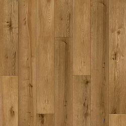 Виниловый ламинат WOOD Paganini (Паганини)