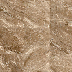 Terroso замковые полы MARMO