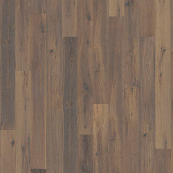 Паркетная доска Дуб Конкретэ