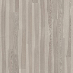 Паркетная доска Ясень Стрим