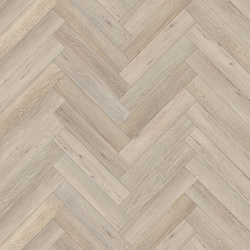 Виниловый ламинат Кулинан