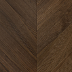 Гармония Франзуская елка ОРЕХ