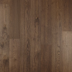 Паркетная Паркетная доска Esclusivo Comfort Дуб Натур Ладога