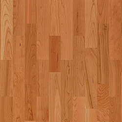 Паркетная доска Вишня Саванна