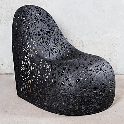 Кресло садовое SELF CHAIR